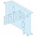 Schneider Electric: 04459