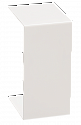 IEK: CKMP10D-S-025-016-K01