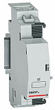 Legrand: 406278