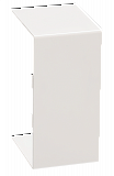 IEK: CKMP10D-S-025-016-K01