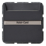 GIRA: G014028