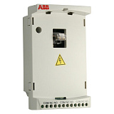 ACS-MREL-01 Модуль расширения релейных выходов для ACS 310