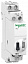 iTL Импульсное реле с сигнализацией 16A 1НО 230В АС Schneider Electric. Вид 1.