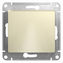 Systeme Electric: GSL000299
