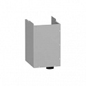 Schneider Electric: VW3A47908