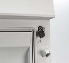 ABB: 1SL1950A00