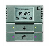 ABB: 2CKA006134A0336