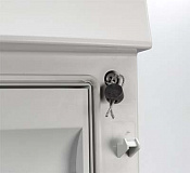 ABB: 1SL1950A00