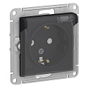 Systeme Electric: ATN441046
