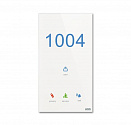 ABB: 2CKA006300A1555
