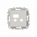 ABB: 2CLA856830A6201