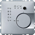 Schneider Electric: MTN616960
