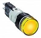 Schneider Electric: XB6AV5BB