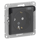 Systeme Electric: ATN441046