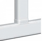 Legrand: 010740