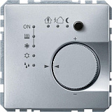 Schneider Electric: MTN616960