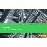 Schneider Electric: OFSUASCZZTPMZZ