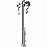 Schneider Electric: 64541