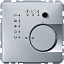 Sd, мул-й 4 кн выкл с терм., алюм Schneider Electric. Вид 1.