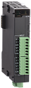 ONI: PLC-S-EXA-0202