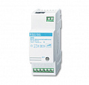 ABB: 2CKA006590A0178