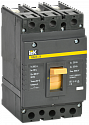 IEK: SVA30-3-0200