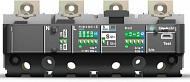 ABB: 1SDA067376R1