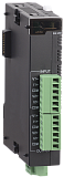 ONI: PLC-S-EXA-0202