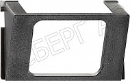 GIRA: G005900
