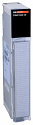 Schneider Electric: 140DAM59000C
