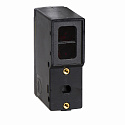 Schneider Electric: XUYBAT1CO956S