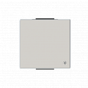 ABB: 2CLA850420A6201