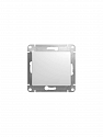 Systeme Electric: GSL000171