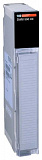 Schneider Electric: 140DAM59000C