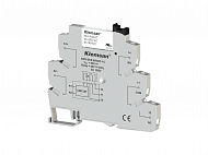 Klemsan: 270834