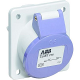 ABB: 2CMA179309R1000