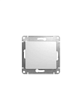 Systeme Electric: GSL000171