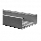 Кабель канал 220х65 (БЕЗ КРЫШКИ) Legrand