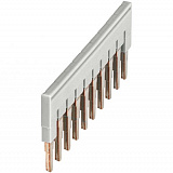 Schneider Electric: NSYTRAL410GR