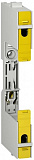 Schneider Electric: 26996