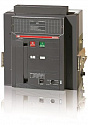 ABB: 1SDA058891R1