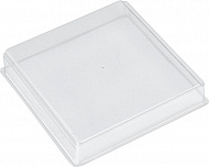 Schneider Electric: MTN627591