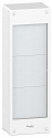 Schneider Electric: PRA06324