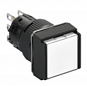 Schneider Electric: XB6ECW1B1P