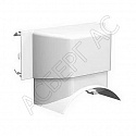 Schneider Electric: ISM20826P