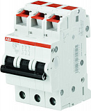 ABB: 2CDS253002R0104