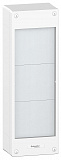 Schneider Electric: PRA06324