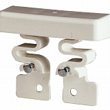 Legrand: 031202