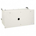 Schneider Electric: KH063SD541