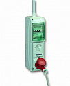 Schneider Electric: 13185
